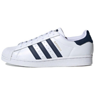 Adidas Originals Superstar
