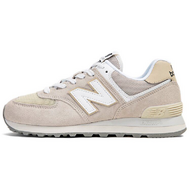 New Balance 574 New Balance 574