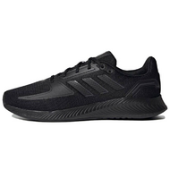 Adidas Runfalcon 20 Adidas Runfalcon 20