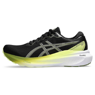 Asics Gel-Kayano 30