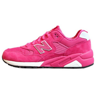 New Balance 580
