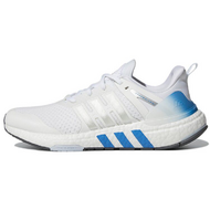 Adidas Equipment Adidas Equipment