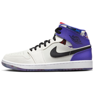 Air Jordan 1 Air Jordan 1 Mid Flower Garden