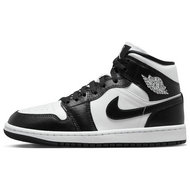 Air Jordan 1 Mid Panda