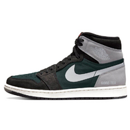 Air Jordan 1 Element Gore-Tex particle Grey 3m