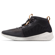 New Balance Cypher Run D New Balance Cypher Run D