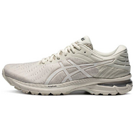 Asics Gel-Pursue 7