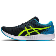 Asics Hyper Speed 1