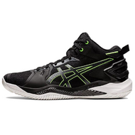 Asics Gel-Burst 26