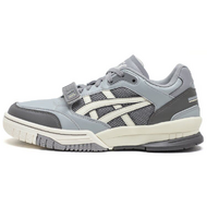 Asics Gel-Spotlyte Low V2