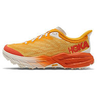 Hoka One One SpeedGoat 5