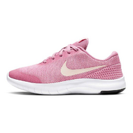 Nike Flex Experience RN 7 GS