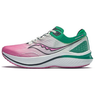 Saucony Saly Saucony Saly