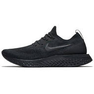 Nike Epic React Flyknit 1 Nike Epic React Flyknit 1