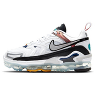 Nike VaporMax EVO Nike VaporMax EVO
