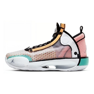 Air Jordan 34 Guo Ailun