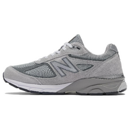New Balance 990 V4 New Balance 990 V4
