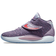 Nike KD 14 NRG EP Valentines Day 14 TPU