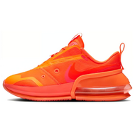 Nike Air Max Up Nike Air Max Up