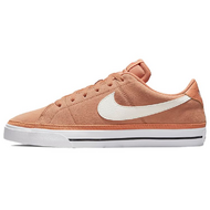 Nike Court Legacy Suede