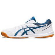Asics Ttack Hyperbeat 4 Asics Ttack Hyperbeat 4