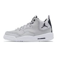 Jordan Courtside 23 GS Jordan Courtside 23 GS