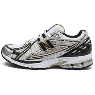 New Balance 1906R New Balance 1906R