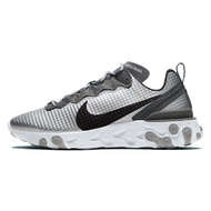 Nike React Element 55 PRM Nike React Element 55 PRM
