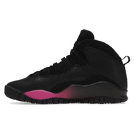 Air Jordan 10