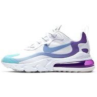 Nike Air Max 270 React