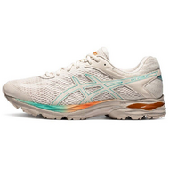 Asics Gel-Flux 4