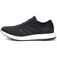 Adidas Pure Boost 2017 Pure Boost core Adidas Pure Boost 2017 Pure Boost core