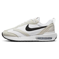 Nike Air Max Dawn Nike Air Max Dawn