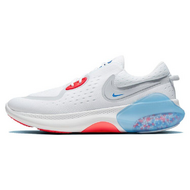 Nike Joyride Dual Run 1 Nike Joyride Dual Run 1