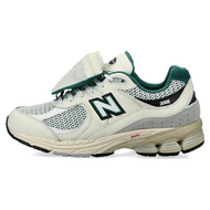 New Balance 2002R
