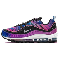 Nike Air Max 98 Nike Air Max 98