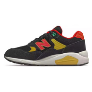 New Balance 580
