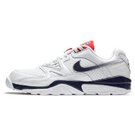 Nike Air TRainer 3