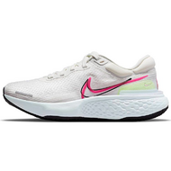 Nike Invincible Run 1 Nike Invincible Run 1