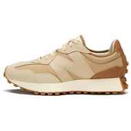 ANB Brand x New Balance 327