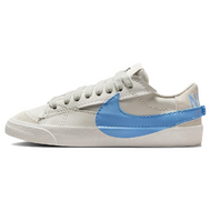 Nike Blazer Low 77 Jumbo