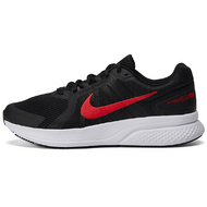 Nike Run Swift 2
