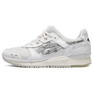 Atmos x Asics Gel-Lyte 3 OG