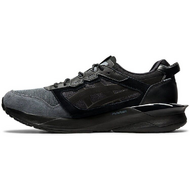 Asics Gel-Lyte XXX Asics Gel-Lyte XXX