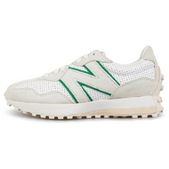 Casablanca x New Balance 327