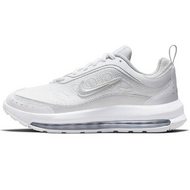 Nike Air Max AP