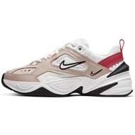 Nike M2K Tekno Nike M2K Tekno