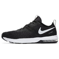 Nike Air Max Typha 2 Nike Air Max Typha 2