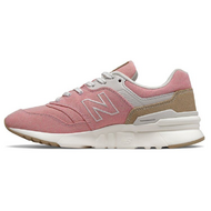 New Balance 997H B