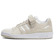 Adidas Originals Forum Low Sapatilhas